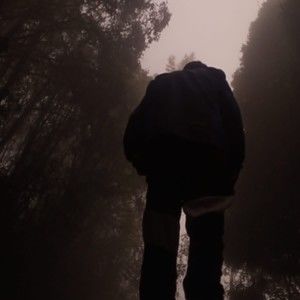 Meet your Posher, Avinash